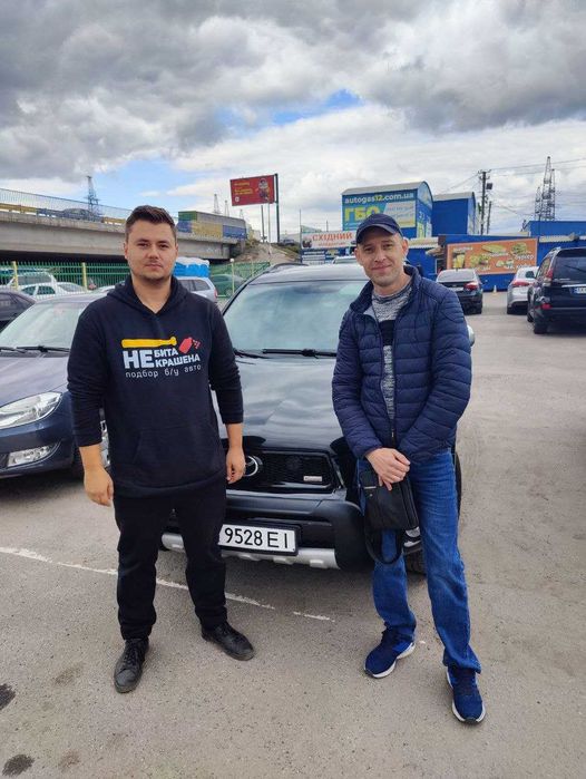 АВТОПОДБОР, Проверка авто перед покупкой, Подбор авто, Автоэксперт