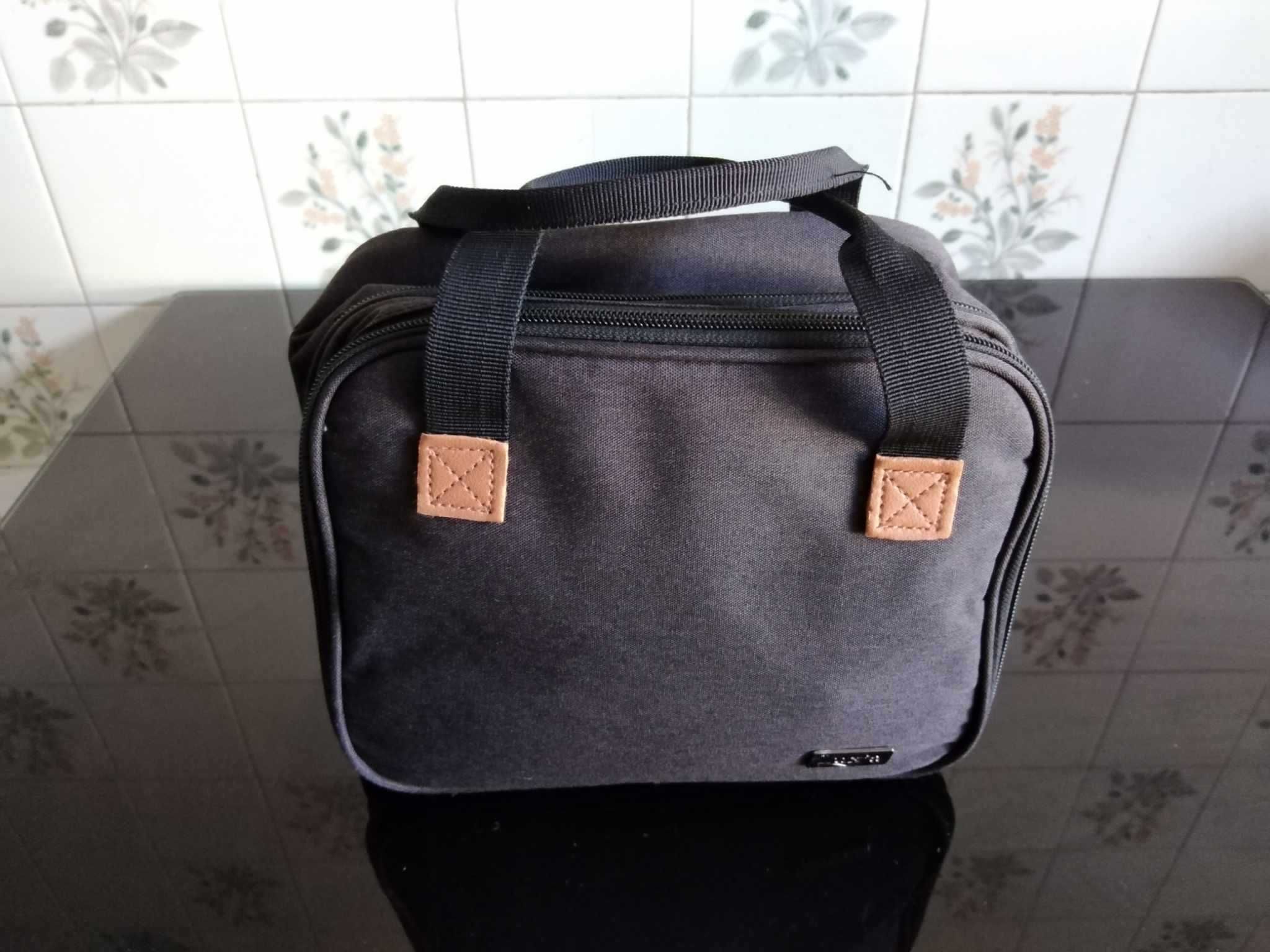 Projetor LG Minibean PW800G