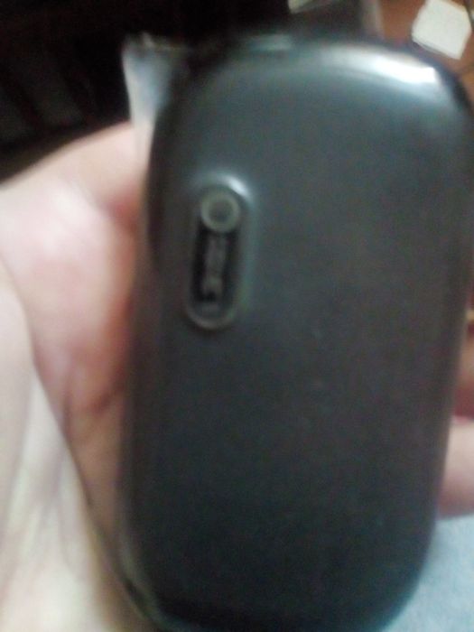 Телефон б/в LG, Huawei, Motorola, Alcatel.