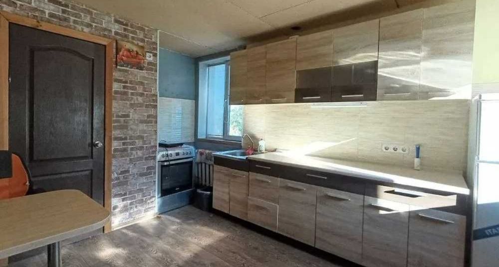 Продам дом в Диевке 167 кс