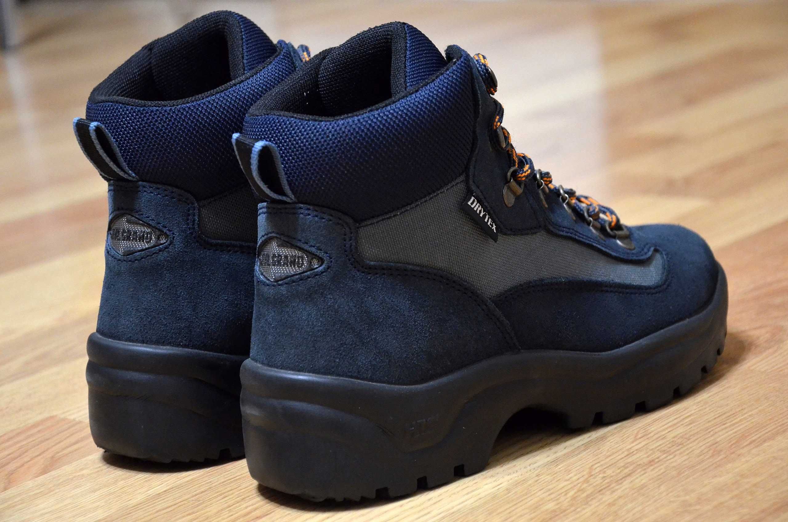 Everest Waterproof, оригінал