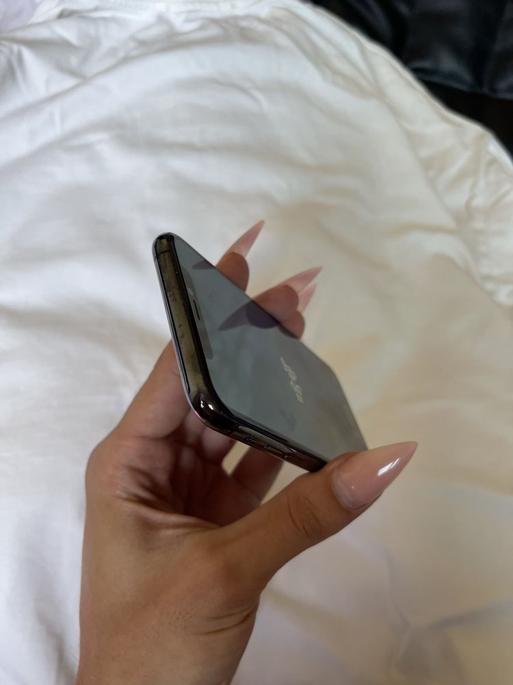 Iphone 11 Pro 64 Gb