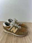 ORYGINALNE BUTY Sneakersy New Balance 574 rozmiar 37