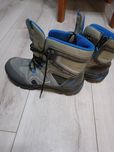 Buty Bartek rozmiar 36