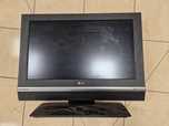 Telewizor LG 26LC2R