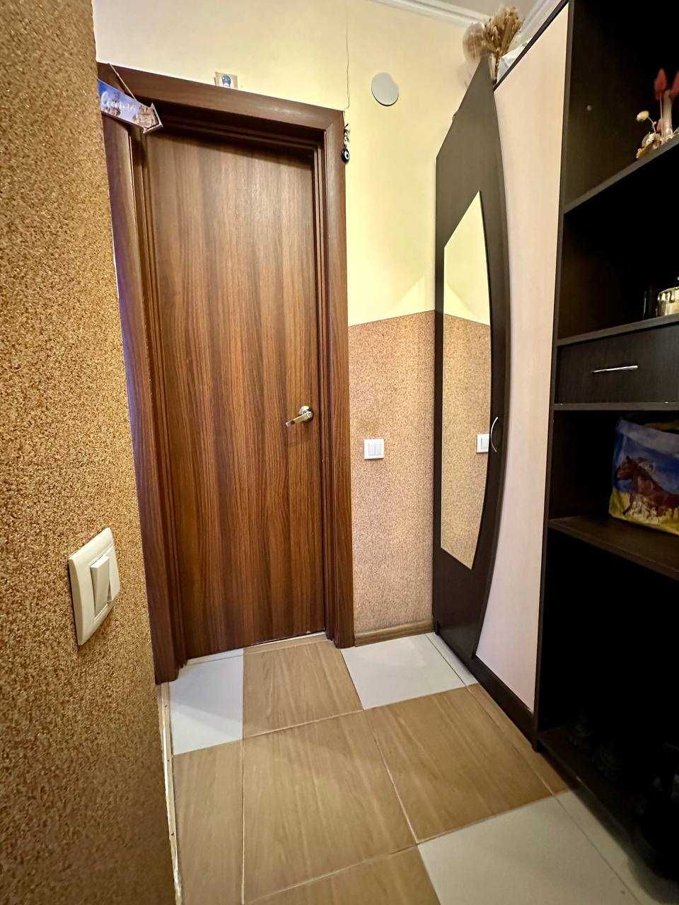 ТЕРМІНОВО Продаж котеджу з ремонтом Ременів 15км від м.Львів