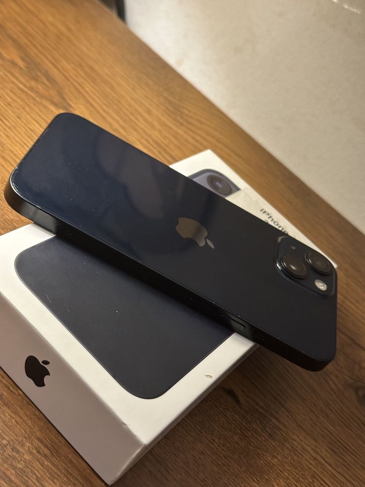 Iphone 13 stan bdb
