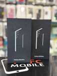 Samsung S25 Ultra 256gb Titanium Gray, Bez Rat, Sklep, Nowy, CH Domino
