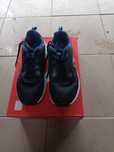 Buty sportowe damskie "Champion"