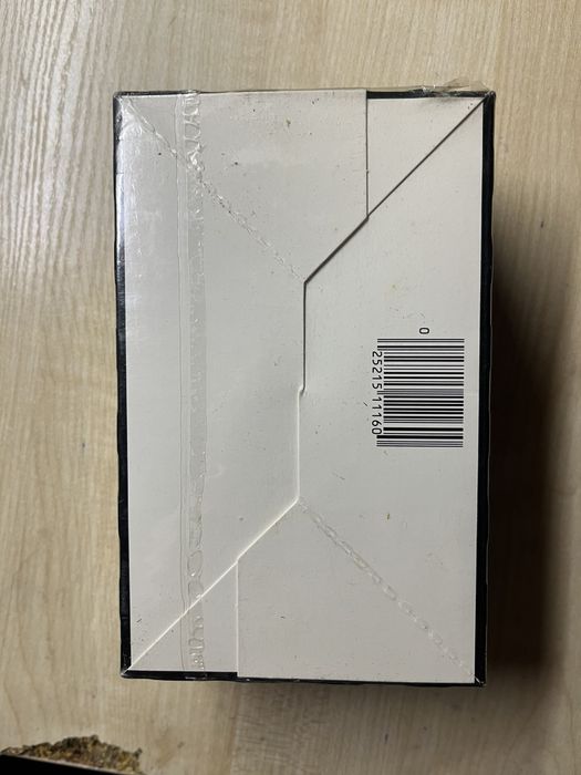 Аудіокасети Maxell UR90