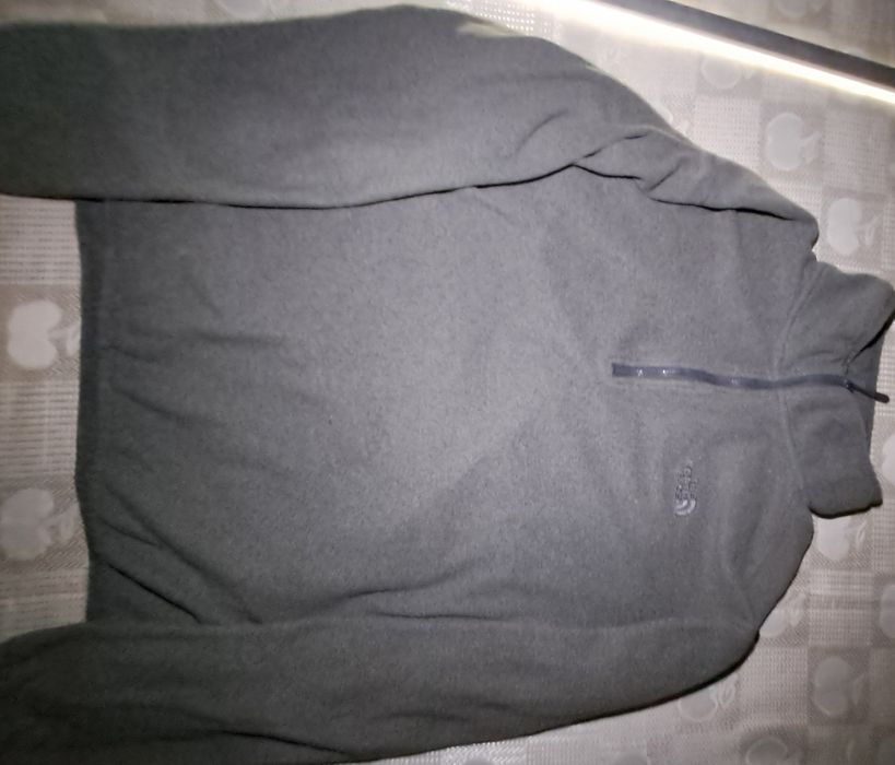 Фліска tnf розмір l