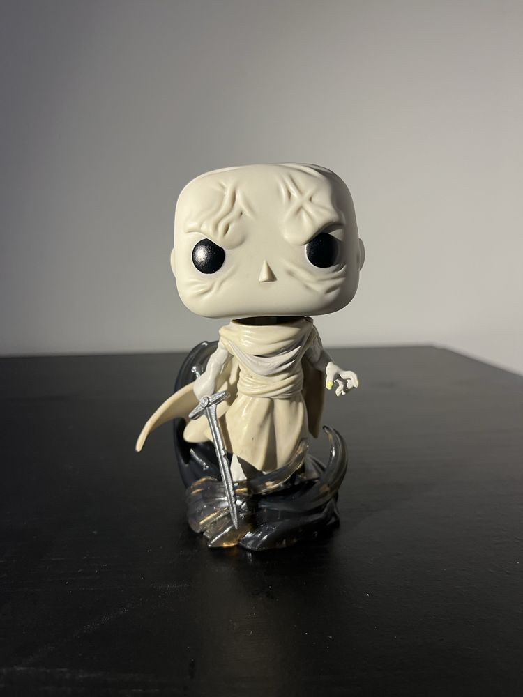 Funko Pop Gorr 1043