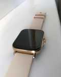 Gelius Amazwatch GT2 Lite GP-SW003 Gold