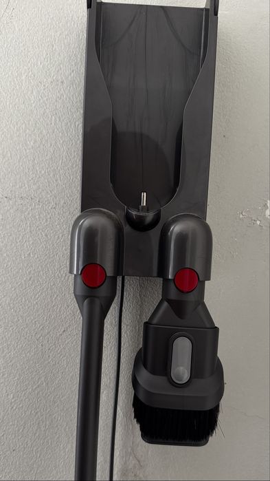 Aspirador Vertical DYSON V10 Origin