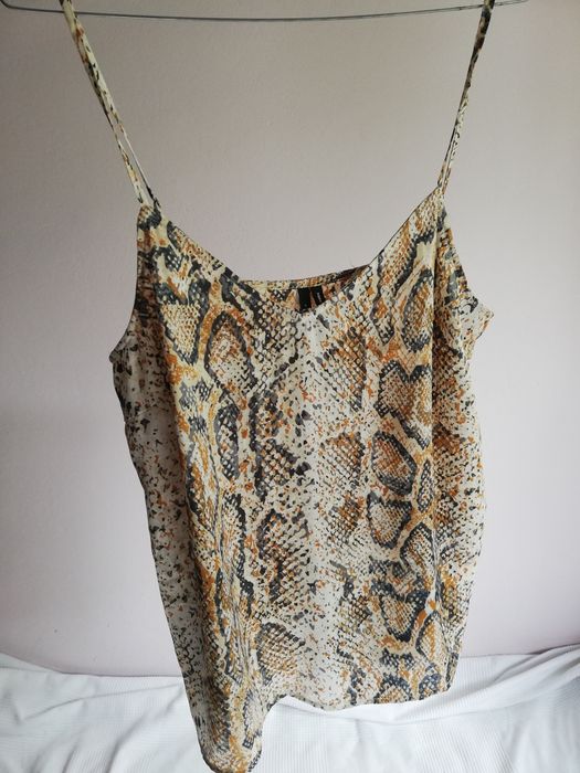 Top vero moda rozmiar L
