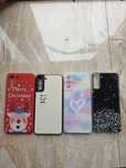 Etui samsnug s21 plus