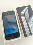 iPhone 4 32GB Айфон 4