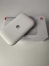 Mobilny router Huawei