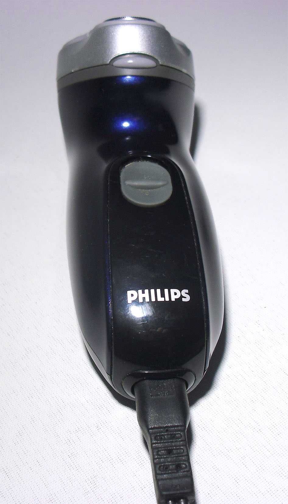Бритва электрическая Philips