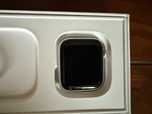 Apple Watch SE cellular 40mm