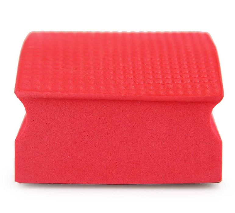 Kostka ścierna diamentowa 200 do szlifowania płytek gresu kamienia