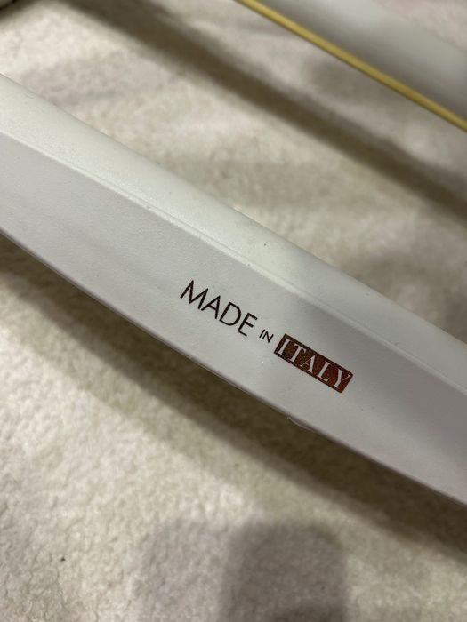 Продам стільчик для годування Peg-Perego  Prima Pappa Follow Me Gold