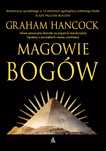 Magowie bogów. Amber