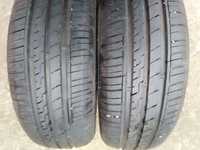 Opony letnie 175/65 R14