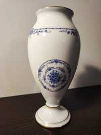 Wazon  urna amfora porcelana Limoges