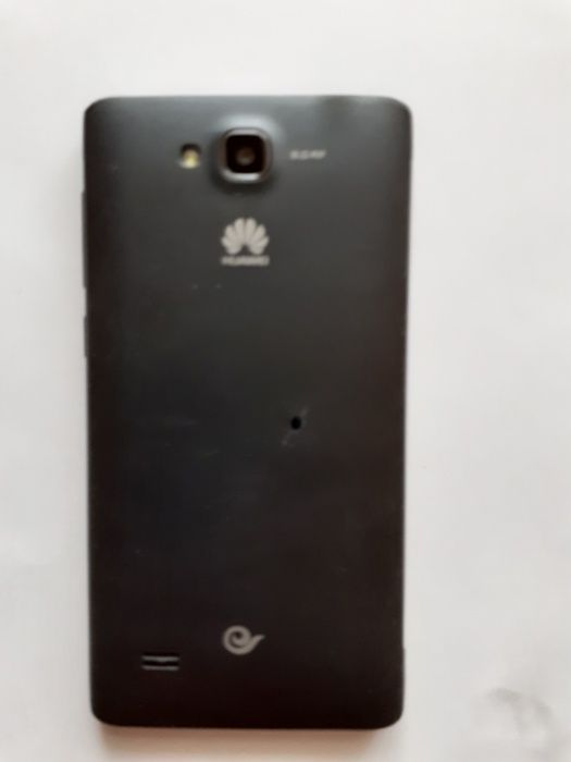 Prestigio Multiphone 5400 Duo, HUAWEI C8816d, Neoi 588 на запчасти