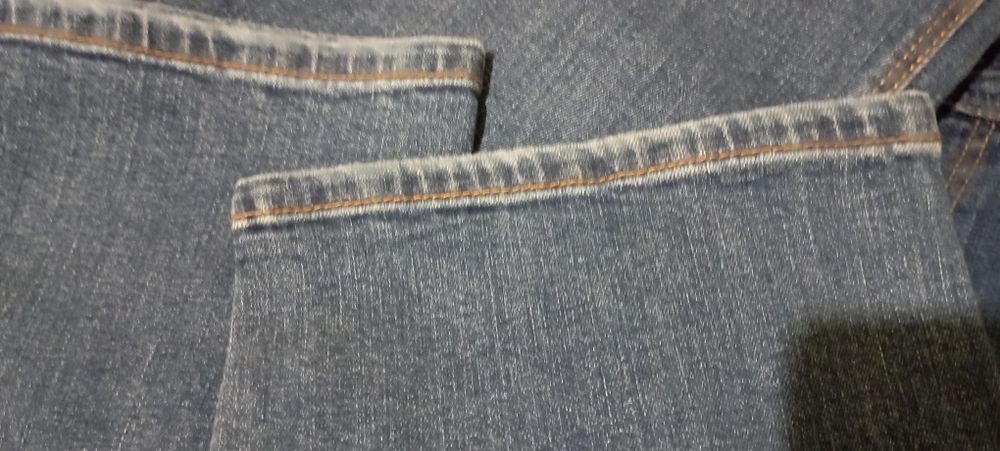 Джинси нові фірми Colin's  W36 L 34 , 045 DAVID