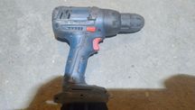 Sprzedam wkrętarkę Bosch 14.4v