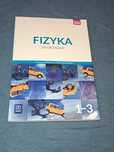 Fizyka zbiór zadań WSIP