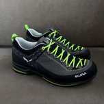 45 / Чоловічі черевики Salewa Mountain Trainer 2 L