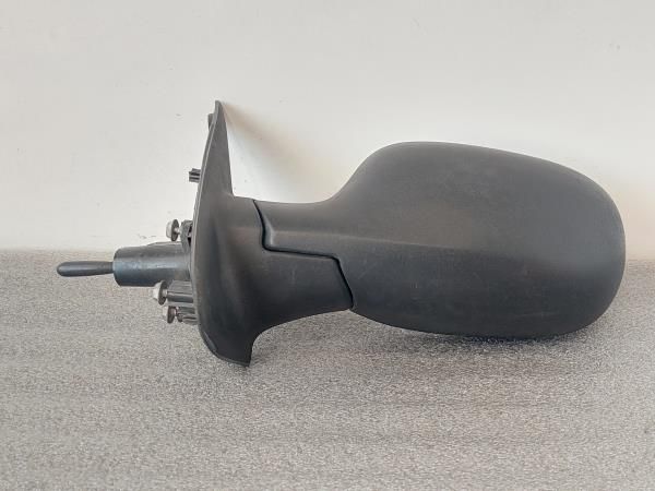 Retrovisor / espelho esquerdo NISSAN Micra III (K12)