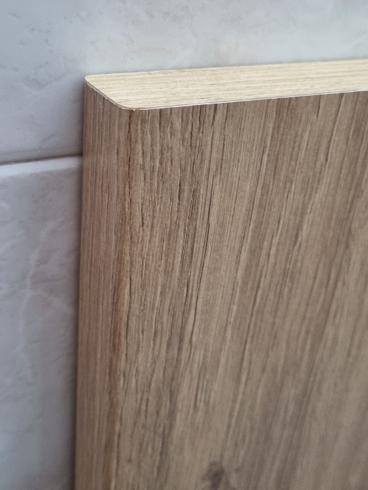 Tampo de mesa novo IKEA