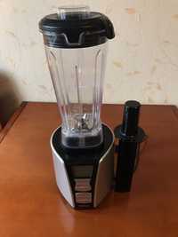 Blender kielichowy TEFAL BL936E38