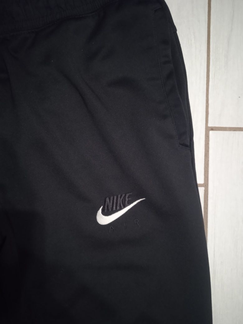 Штани Nike air оригінал