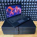 ОПТ ЛОТ ГУРТ ноутбук Dell Latitude 5480 14 FHD I5-6300U 8/128