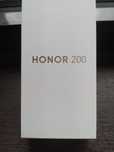 Honor 200 5g sprzedam lub zamienię