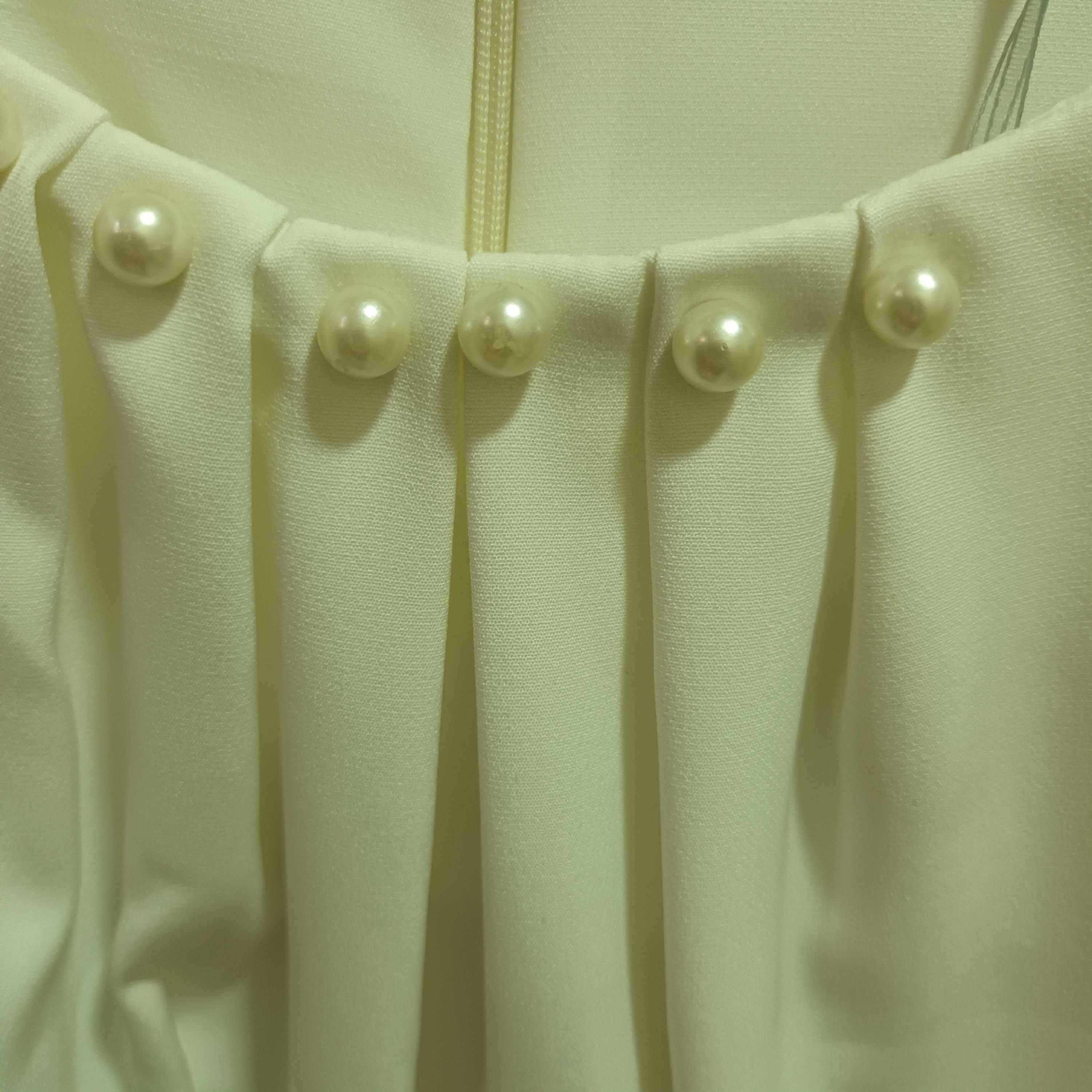 21 vestidos novos com etiqueta