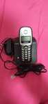Telefone Siemens