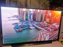 LG 48 OLED 4K Ultra HD ai Thinq 2022 rok telewizor smart tv