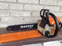 Stihl ms 017 ms017 jak 170 ms170 nowy napęd