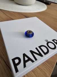Zawieszka Pandora