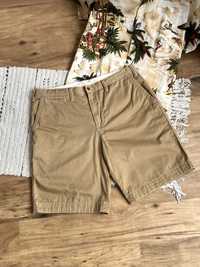 Шорти Polo by Ralph Lauren Loose Fit Chino Shorts