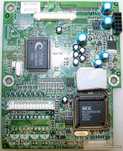 m513-s3 mainboard