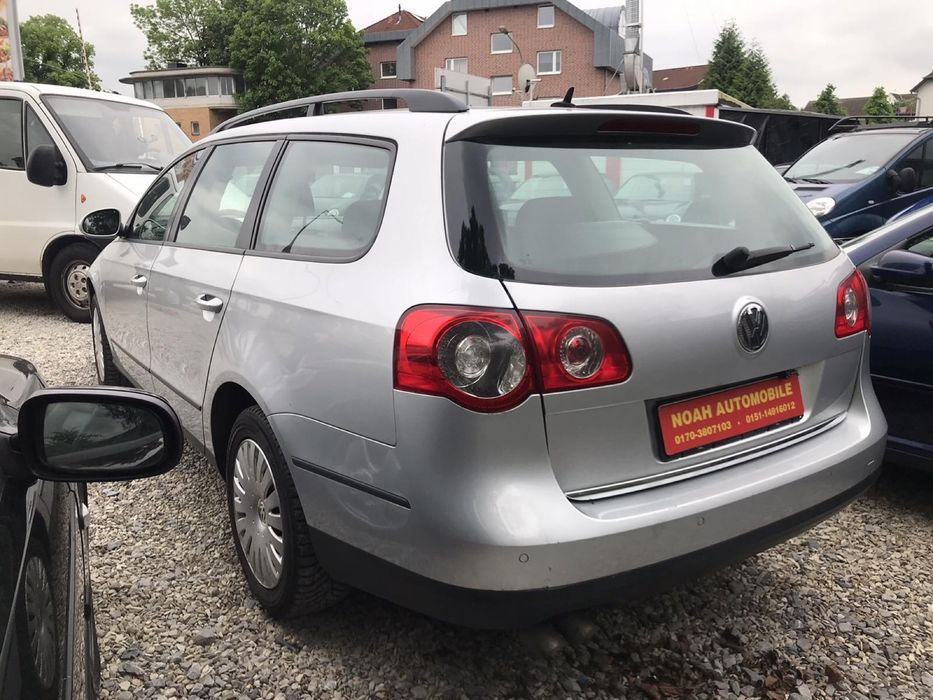 розборка запчасти Passat B6 разборка Пассат Б6 BMP BMR BKP BKD BMM BMN