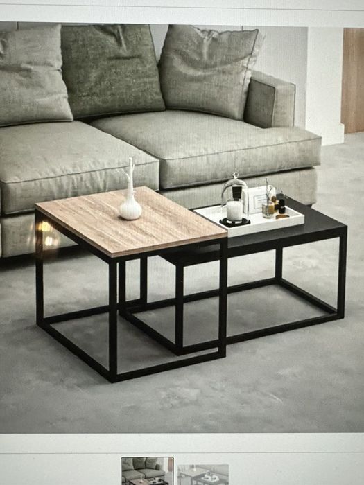 столы в стиле лофт .Изготовление мебели.Стол руководителя.офисный стол