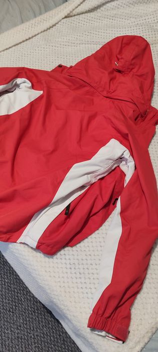 Зимова куртка O'Neill